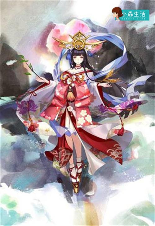 用细节致敬匠人精神《小森生活》获CGDA设计创新奖_游戏资讯-游民部落(gamecolg.com)
