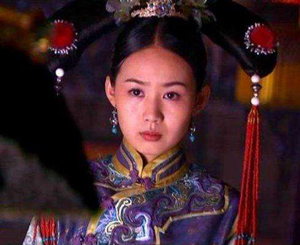 韦小宝的初恋竟是她盘点《鹿鼎记》中的隐藏女角色_游戏资讯-游民部落(gamecolg.com)