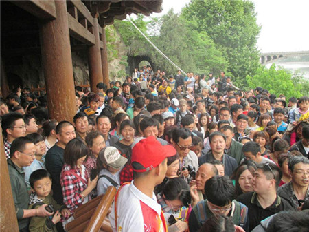 过长假是兄弟就一起带薪玩《美人传》_游戏资讯-游民部落(gamecolg.com)