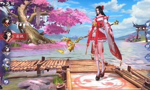 何润东倾情代言《刀剑情缘》灵动首发_C++语言-游民部落(gamecolg.com)