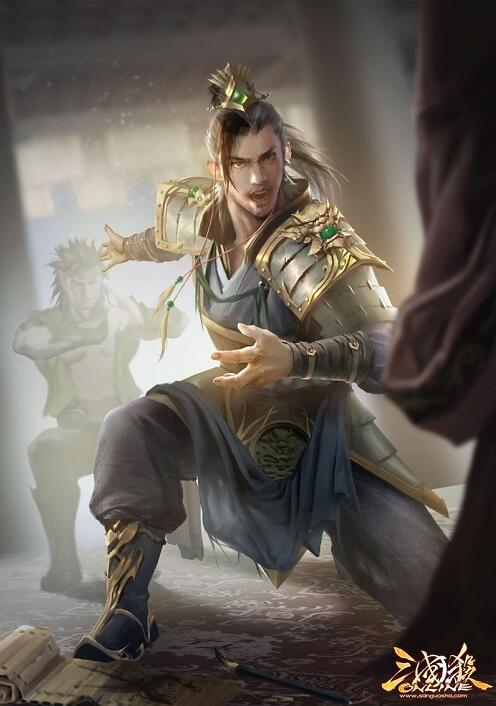 五月粽香《三国杀online》龙舟活动上线_游戏资讯-游民部落(gamecolg.com)
