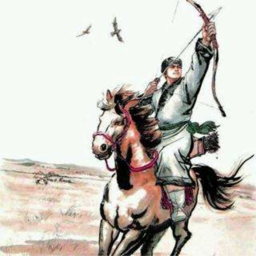 在武侠游戏泛滥的今天《剑歌行》凭什么脱颖而出_游戏资讯-游民部落(gamecolg.com)
