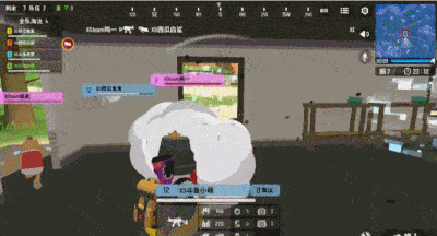 线下总决赛第二日:XD亡命兔各吃一肠_游戏资讯-游民部落(gamecolg.com)
