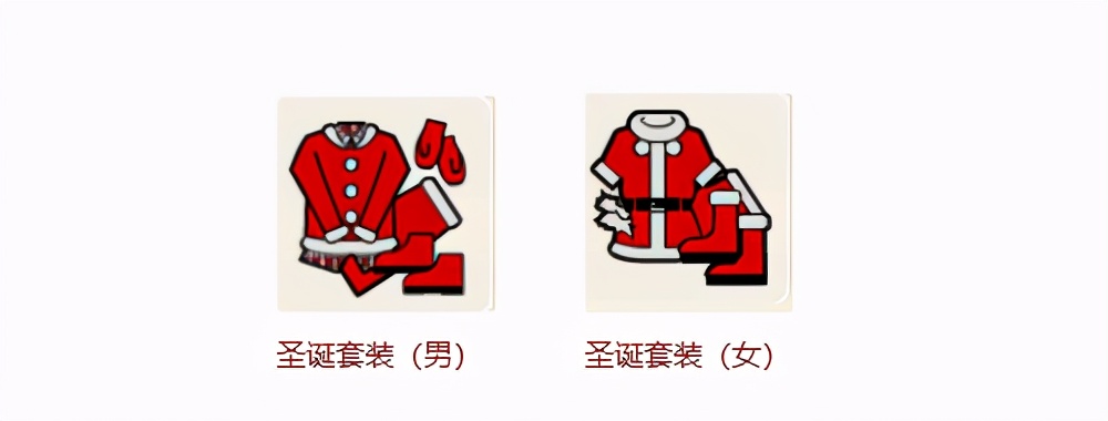 《街头篮球》双旦版本嘉年华岁末大狂欢_游戏资讯-游民部落(gamecolg.com)