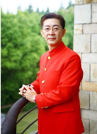 强强联手四九游戏携手六小龄童推广西游文化_游戏资讯-游民部落(gamecolg.com)