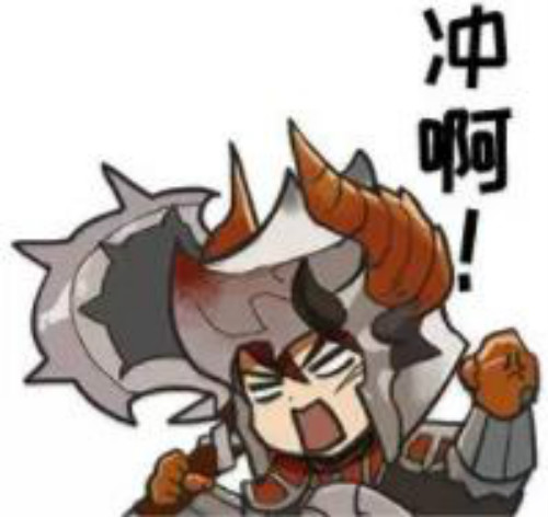 《十二战纪》神乐降临——迎接黑骑士的挑战_游戏资讯-游民部落(gamecolg.com)
