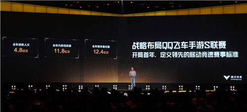QQ飞车手游亚洲杯来了_游戏资讯-游民部落(gamecolg.com)