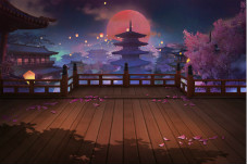《风月幻想》权倾大唐你主沉浮_游戏资讯-游民部落(gamecolg.com)