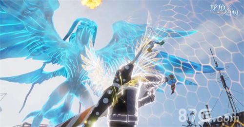 龙族幻想重磅更新!楚子航神秘失踪130级副本来袭!-游民部落(gamecolg.com)