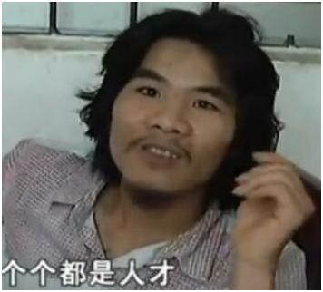 《我的恐龙》“飞机门”GPS作弊大面积封号_游戏资讯-游民部落(gamecolg.com)