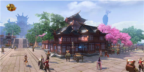 谁在沙城弹奏战歌《传奇世界3D》超级歌手明日公布_游戏资讯-游民部落(gamecolg.com)