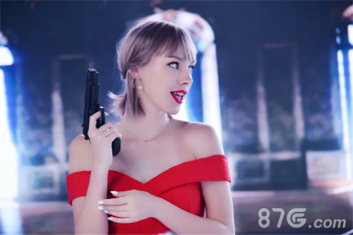 EA授权红警官方正版手游《红警OL》10月即将上线_游戏资讯-游民部落(gamecolg.com)