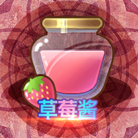 《推理学院》感恩节美食道具全新上线_游戏资讯-游民部落(gamecolg.com)