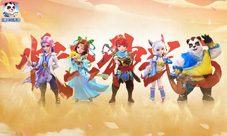多益网络《神武》被侵权案胜诉