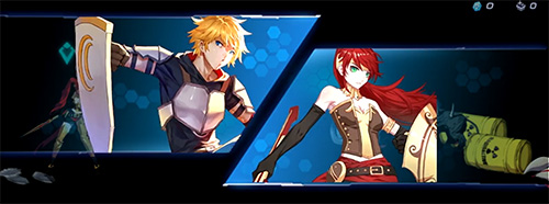 持盾勇者的觉醒《RWBY》手游JNPR小队_Jaune即将上线_游戏资讯-游民部落(gamecolg.com)