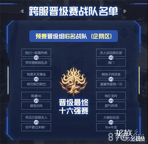 龙族幻想重磅更新!楚子航神秘失踪130级副本来袭!-游民部落(gamecolg.com)