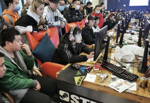 SF的春天来了《街头篮球》SFSA总决赛阵容分析_游戏资讯-游民部落(gamecolg.com)