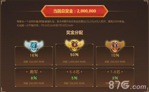 《梦幻西游》手游全民PK明日迎来巅峰对决_游戏资讯-游民部落(gamecolg.com)
