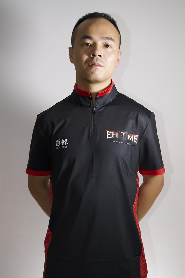 将2G进行到底《街头篮球》EHOME绝对值星夜领衔FSPL_游戏资讯-游民部落(gamecolg.com)