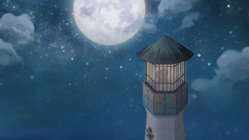 催泪神作《去月球》今日正式登陆Switch首发8折!_游戏资讯-游民部落(gamecolg.com)