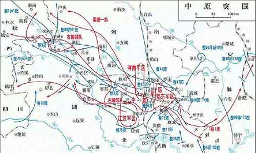 突出重围!《乌合之众:正义集结》火力全开_游戏资讯-游民部落(gamecolg.com)