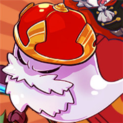 《野蛮人大作战》寒冬已至野蛮冬至活动开启_C++语言-游民部落(gamecolg.com)