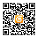 霸王的大陆变态版礼包在哪领礼包兑换码地址发布_游戏资讯-游民部落(gamecolg.com)