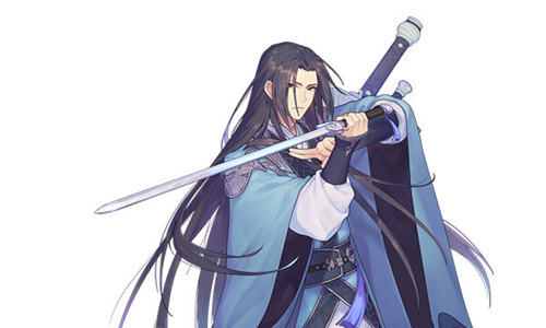 《仙剑奇侠传九野》职业属性介绍_游戏资讯-游民部落(gamecolg.com)