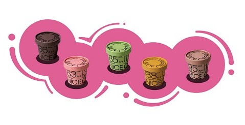 「仙境传说ROxNiceCream」联名冰淇淋来了！_游戏资讯-游民部落(gamecolg.com)