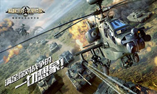 蜘蛛侠配乐团队加盟打造《巅峰坦克》最强音