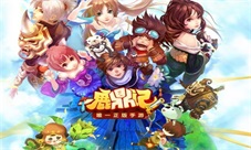 为玩游戏发烧40°?《鹿鼎记》手游玩家花式催测试
