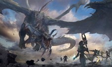 《天堂2：血盟》元旦冬日狂欢模式即将来袭！