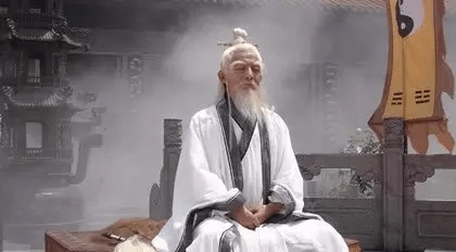 颠覆天下揭秘《卧龙吟》中最神秘的四大组织_C++语言-游民部落(gamecolg.com)