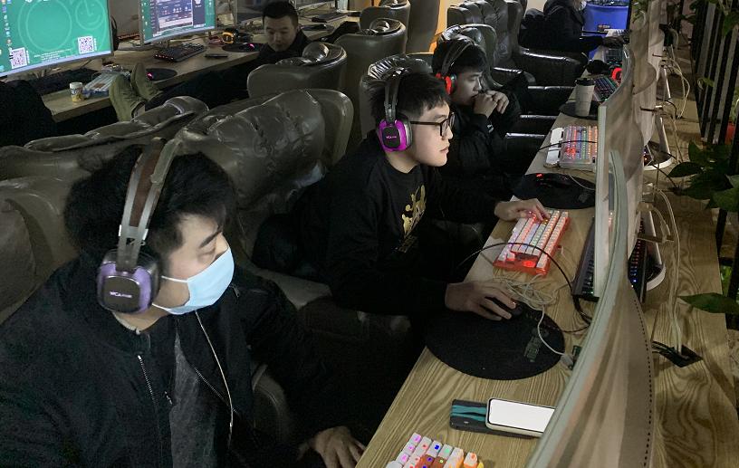 终极对决《街头篮球》SFSA总决赛胜者组实力分析_游戏资讯-游民部落(gamecolg.com)