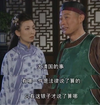 一款策略游戏原来可以如此简单_游戏资讯-游民部落(gamecolg.com)