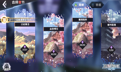 《超级英雄联盟》进阶皮书让你秒变高手_游戏资讯-游民部落(gamecolg.com)