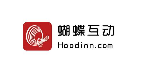 蝴蝶互动AI游戏战略发力Q2多款重磅游戏推出_游戏资讯-游民部落(gamecolg.com)