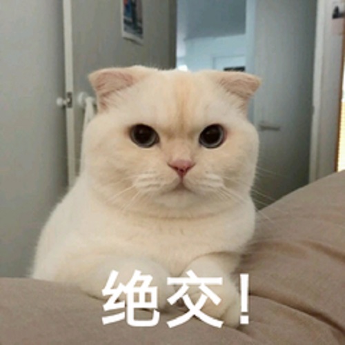 甜咸粽子引发惨案《火王》帮众竟因此决裂_游戏资讯-游民部落(gamecolg.com)