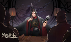 几经淬炼方成就无敌《绿色征途》武器魂石系统揭秘