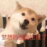 盛世遮天全新代言人谢霆锋!正式官宣!_游戏资讯-游民部落(gamecolg.com)