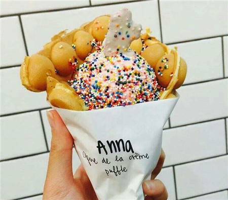 舌尖上的港台行《食之契约》两大新飨灵美味来袭_游戏资讯-游民部落(gamecolg.com)