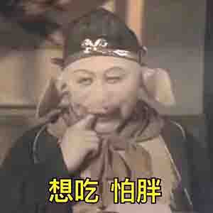 《盛世遮天》全新玩法上线我要一个打十个!_游戏资讯-游民部落(gamecolg.com)