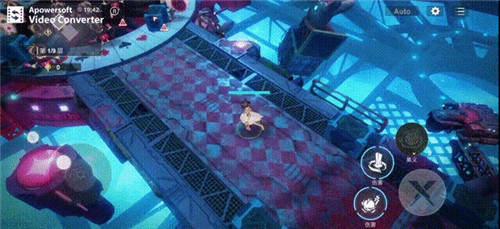 《解神者》神格解析猫女神_贝斯特_C++语言-游民部落(gamecolg.com)