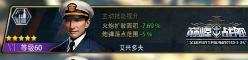 《巅峰战舰》巡洋舰攻略来袭灵活应战最惊艳_游戏资讯-游民部落(gamecolg.com)