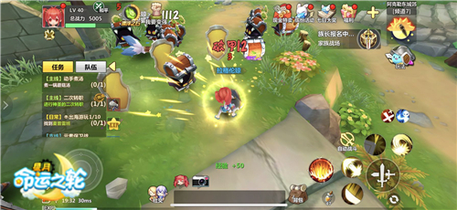 5月内测开启《星月_命运之轮》真人CG暖心欣赏_游戏资讯-游民部落(gamecolg.com)
