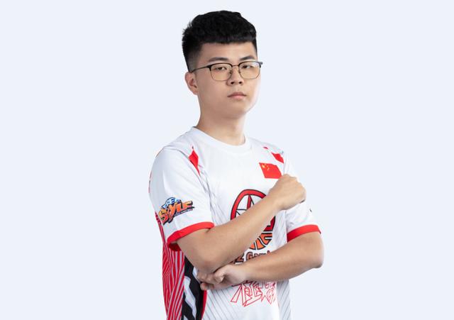 《街头篮球》FSPL新秀故事会：柯叶问是如何炼成的?_C++语言-游民部落(gamecolg.com)
