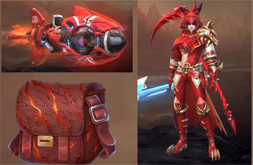 万王之王3Dx浦发银行定制信用卡上线_游戏资讯-游民部落(gamecolg.com)