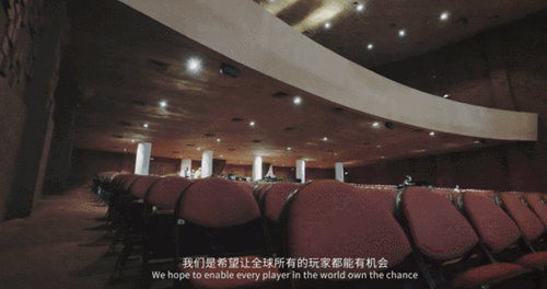 万千冒险者的音乐回忆!仙境传说RO手游音乐会纪录片_游戏资讯-游民部落(gamecolg.com)