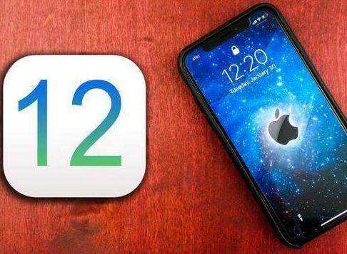 iOS手游升级变强力不求人游戏蜂窝AI免越狱智能辅助_游戏资讯-游民部落(gamecolg.com)