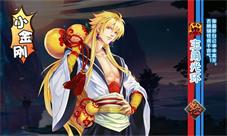 无差别打斗《十万个冷笑话2》在线竞技场玩法大公开